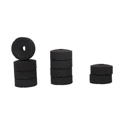 Kol fyrir Hookah Pipe