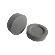 Reykelsi brennandi kol